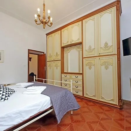 Appartamento 4bnb - Queen Mary Vatican *